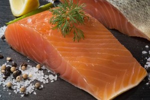 Lachs